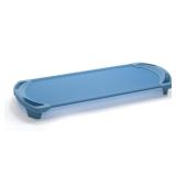 SpaceLine Standard Cot, Wedgewood