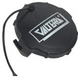 Valterra Products, Inc. T1020 3' Black Termination