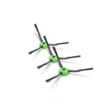 Roomba E, I and J Edge-Sweeping Brush (3-Pack)