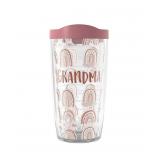 Tervis Tumbler Tervis BOHO Rainbow Grandma Made in