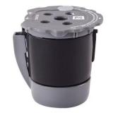 Keurig My K-cup Universal Reusable Filter Multi St