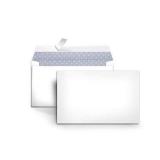 Amazon Basics 6 3/4 Security Tinted Envelopes with