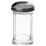 American METALCRAFT, Inc. American Metalcraft GLA3