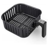 COSORI Air Fryer Accessories, Replacement 5.8QT Or