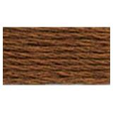 DMC Six Strand Embroidery Cotton 100 Gram Cone: Br