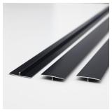 Gaahing Aluminum T Molding Floor Transition Strip,