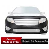 Covercraft LeBra Custom Front End Cover for Chevro