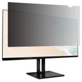 Amazon Basics Privacy Screen Filter - 21.5 Inch 16
