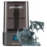 ANYCUBIC Photon Ultra