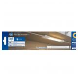 GE LED HD+ Undercabinet Light Fixture, Linkable In