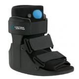 United Ortho USA14115 Short Air Cam Walker Fractur