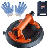 VEVOR 8' Glass Suction Cup, Heavy Duty Suction Cup