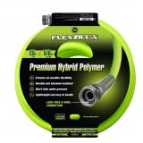 Flexzilla Garden Hose 5/8 in. x 25 ft, Heavy Duty,