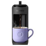 Keurig K-Mini Mate Single Serve K-Cup Pod Coffee M