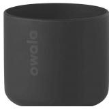 Owala 32 oz. Bottle Boot