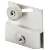 Prime-Line Products M 6054 Shower Door Bracket and