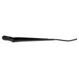 Dorman 42647 Wiper Arm Black