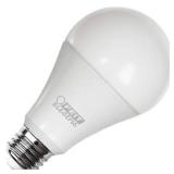 150-Watt Equivalent A21 Dimmable General Purpose E