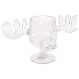 Spoontiques - National Lampoon s Christmas Vacatio