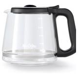 Mr. Coffee 12-Cup Replacement Carafe   Compatible