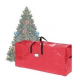 Christmas Tree Storage Bag - Waterproof Bag Holds