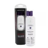 Refrigerator Water and Ice Filter 1