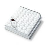 Beurer Heated Underblanket, Perfect for 1 Person,