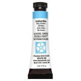 Daniel Smith 284610206 Extra Fine Watercolors Tube