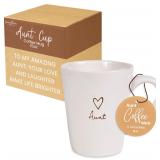 Pavilion Gift Company - 19560 Pavilion Gift Compan