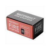 Masterbuilt Fire Starters (48 Count)