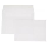 Amazon Basics A9 Blank Invitation Envelopes with P