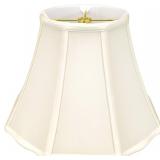 Royal Designs, Inc. BSO-701-12EG Flare Bottom Outs