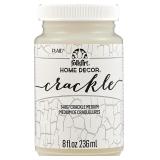 FolkArt Home Decor Chalk Furniture & Craft Acrylic