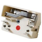 Frigidaire 318293831 Range/Stove/Oven Surface Elem