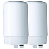 Brita Tap Water Filter Water Filtration System Rep