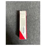 PureSource Ultra II Ice and Water Filter