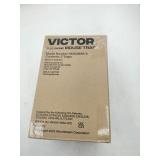 Victor Humane Mouse Traps Indoor for Home - M250BS