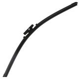 Bosch 21OE Wiper Blade