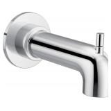 Moen 3346 CIA Collection Diverter Tub Spout with S