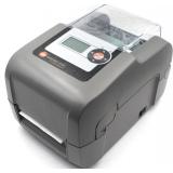 EP2-00-0H000P00 Datamax E-Class E-4206P Mark III P