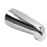 Danco, Inc. 80764 Spout, Front, Metal, Chrome, for