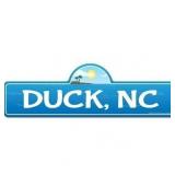 SignMission P-618 Duck Nc Duck, NC North Carolina