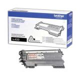 Brother original TN450 High-Yield Black Toner Cart
