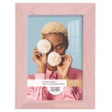 Renditions Gallery 4x6 inch Picture Frame Sunset P