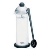 Bonjour 16 Oz. Milk Frother