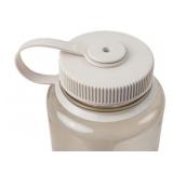 Nalgene Sustain Wide-Mouth 32-oz. Water Bottle - C