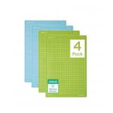 Cricut Joy Xtra Machine Mat Variety Pack - 8.5 in