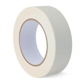 Amazon Basics Original Multi-Surface Masking Tape,