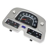 Meter Gauge Cluster Replacement for Land Cruiser F