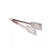 Onward Grill Pro 40240 41cm Stainless Steel Turner